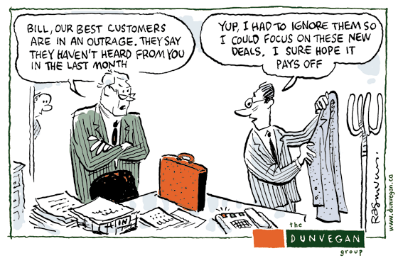 6_ignore-customers