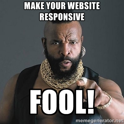 agent's guide to creating an insurance website 63310320 agent's guide to creating an insurance website,How To Make A Meme Website