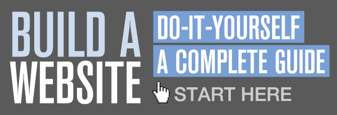 build-a-website-do-it-yourself1