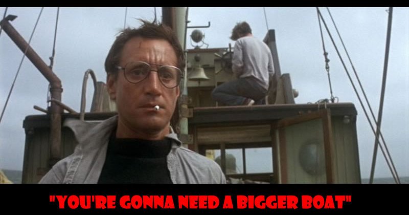 Youre-gonna-need-a-bigger-boat-50-Of-The-Greatest-Film-Quotes-Of-All-Time