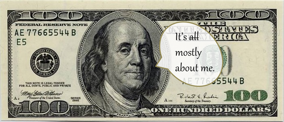 mostly-about-the-benjamins