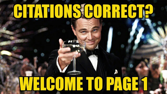 Citations-For-SEO-SEO-Meme