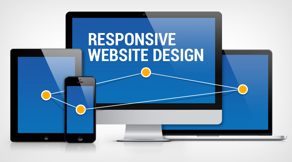 Responsive_Website_Design
