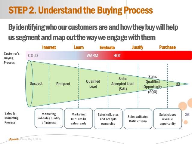 9a5f915f1a99de6413ee2404f12f864a