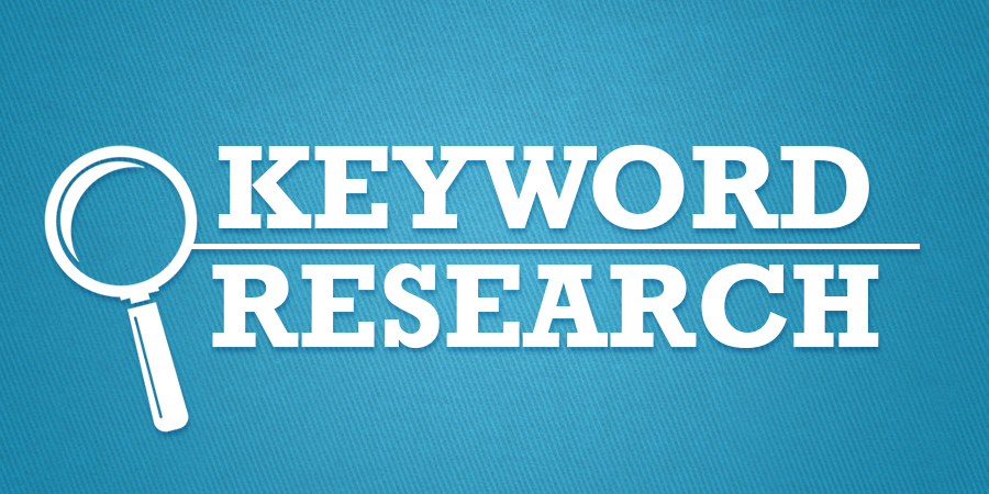 cm-keyword_research