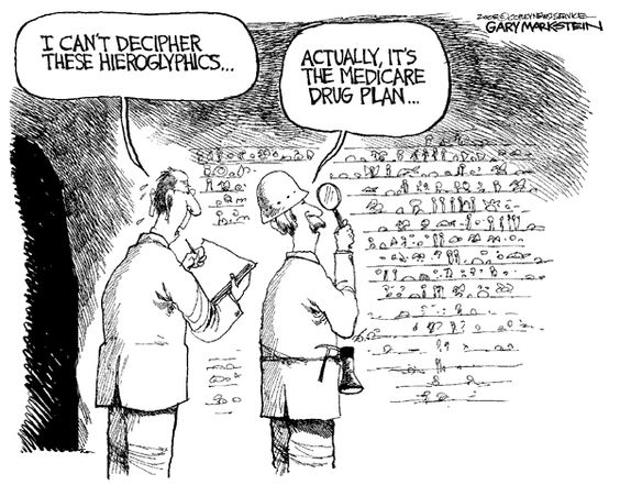 4942ba9f3c55eb23ee4a6384647a27bc