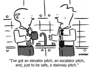 demonstrating-value-300x224