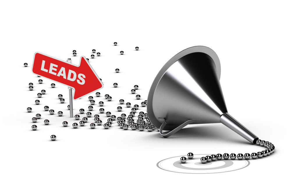 lead-management-crm_