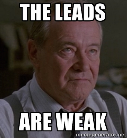 the_leads_are_weak-resized-600