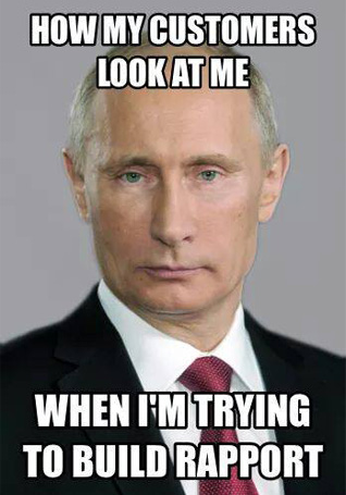 251241c2139aff236700f6be6409f5d5