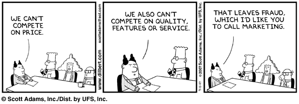 85074f7d8134172bf044d1d29cddc3ba