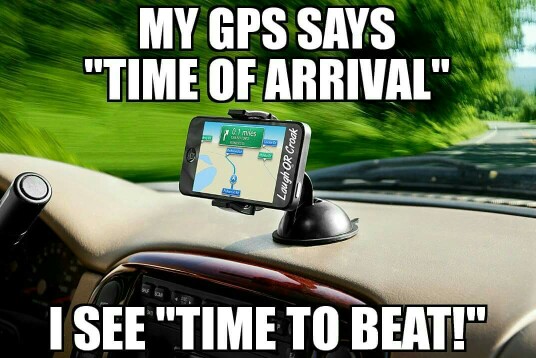 cbb9e77eefe8a57dbe758dfe2bcfa02f