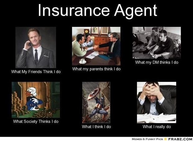 Top 60 Quote Engines For Insurance Agents Magnificent Fex Quotes Top 60 Quote Engines For Insurance Agents Magnificent Fex Quotes