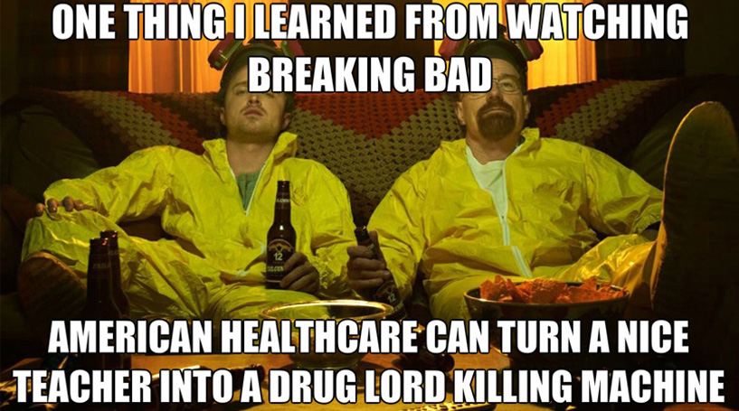 funny-breaking-bad-american-healthcare