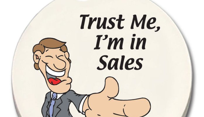 aaeaaqaaaaaaaabcaaaajdfkotrln2iyltkzmdgtngq0ys04zjmxltfhmtdmndzhotyyzq