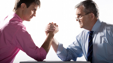 war_between_the_old_and_the_young_4233_75941407_0