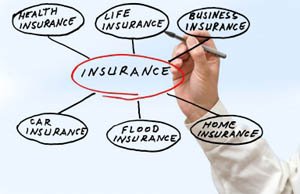 insurance-types