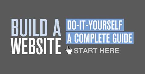 Agent’s Guide to Creating an Insurance Website