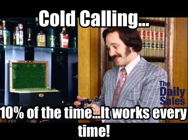 the complete guide to cold calling for insurance agents call agentin