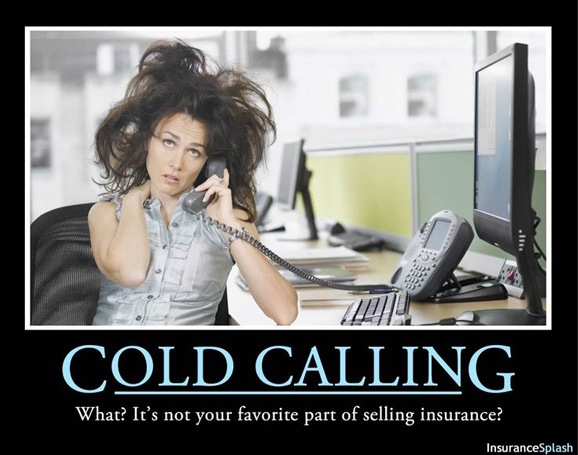 What To Ask Home Insurance Company What To Ask Home Insurance Company