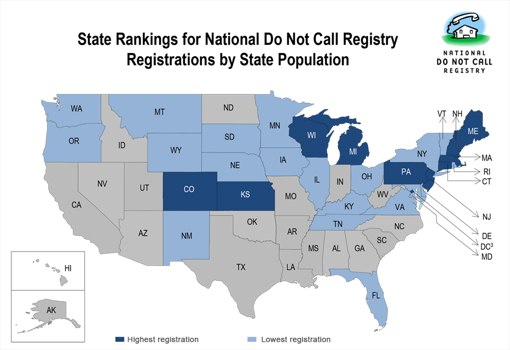 dnc-data-book-fy-2016_map_1000