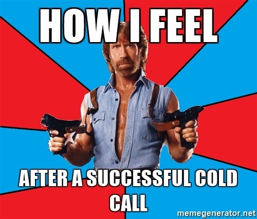 how-i-feel-after-a-successful-cold-call