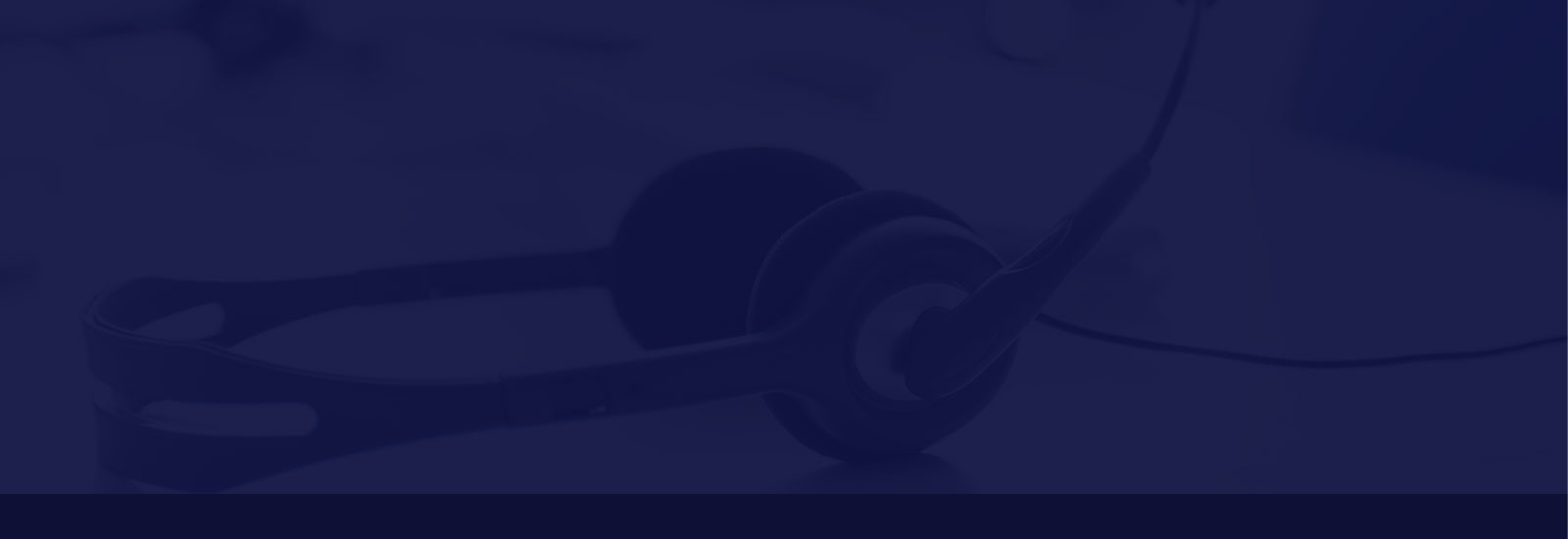 Lead Heroes Insurance Leads & Marketing Simplified