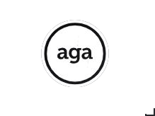 Applied General Agency (AGA)