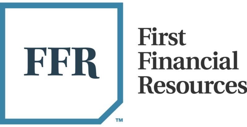 First Financial Resources