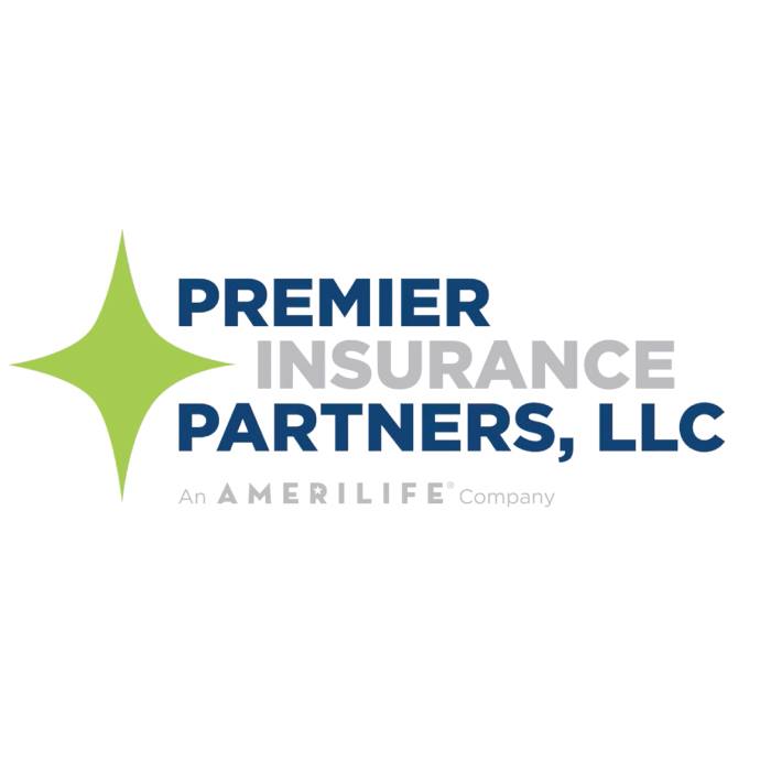 Premier Insurance Partners directory