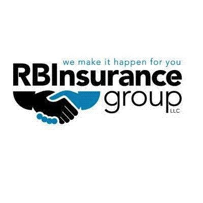 RB Insurance Group (RBI)