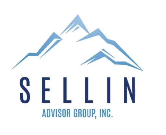 Sellin Advisory Group
