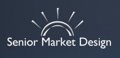 Senior Market Design