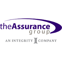 The Assurance Group (TAG)