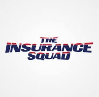 The Insurance Squad