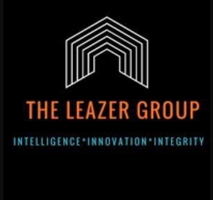 The Leazer Group