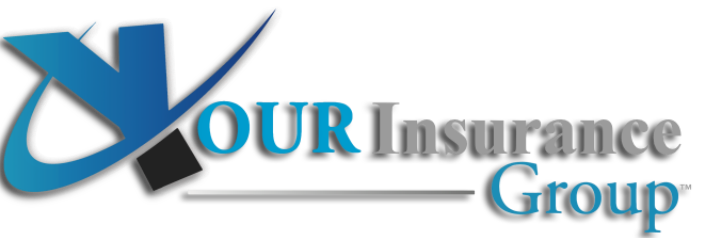 Your Insurance Group