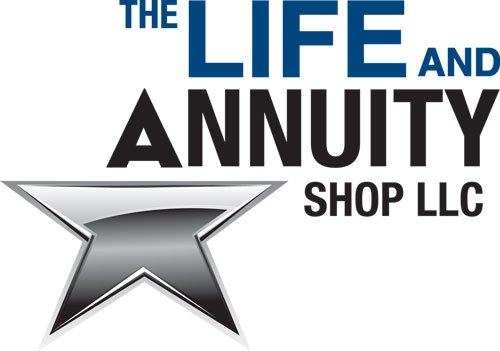 The Life and Annuity Shoppe