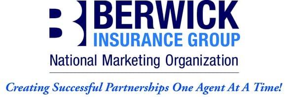 Berwick Insurance Group