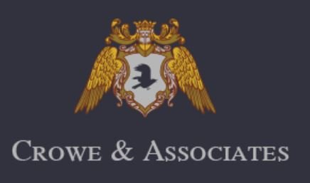 Crowe and Associates