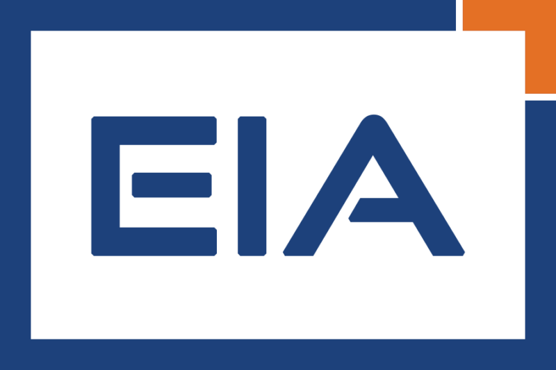 EIA Agent Network